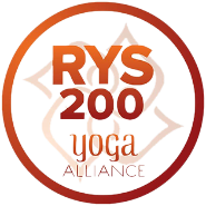 RYS-logo